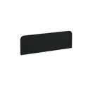 Kore Acoustic PET Desktop Screen